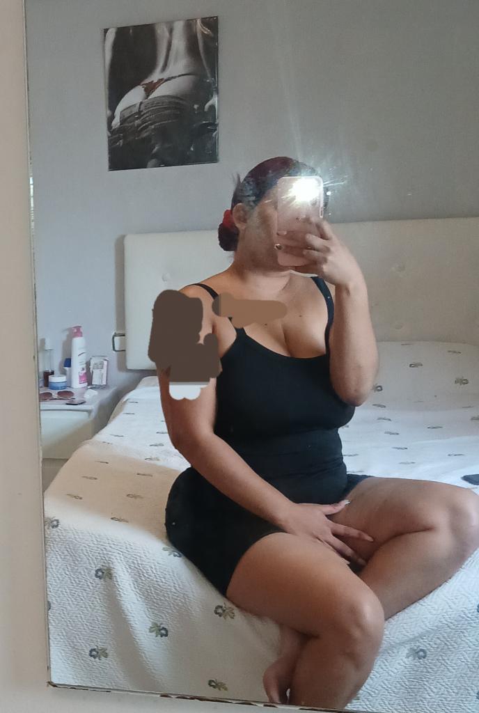 Chica busca chico en La Coruña: 