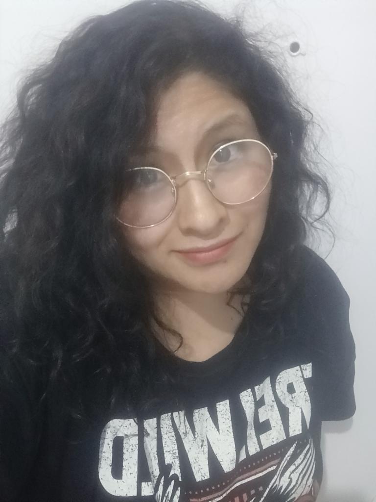 670584740: Chica busca chico en Alicante