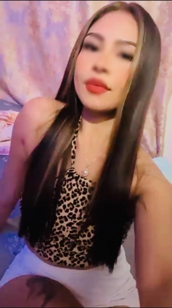 Chica busca chico en Badajoz: 