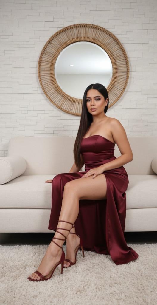 Chica busca chico en Toledo: 