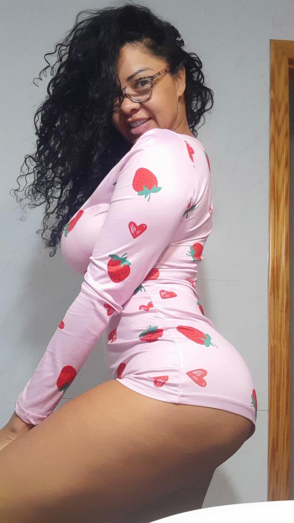 Chica busca chico en Albacete: 