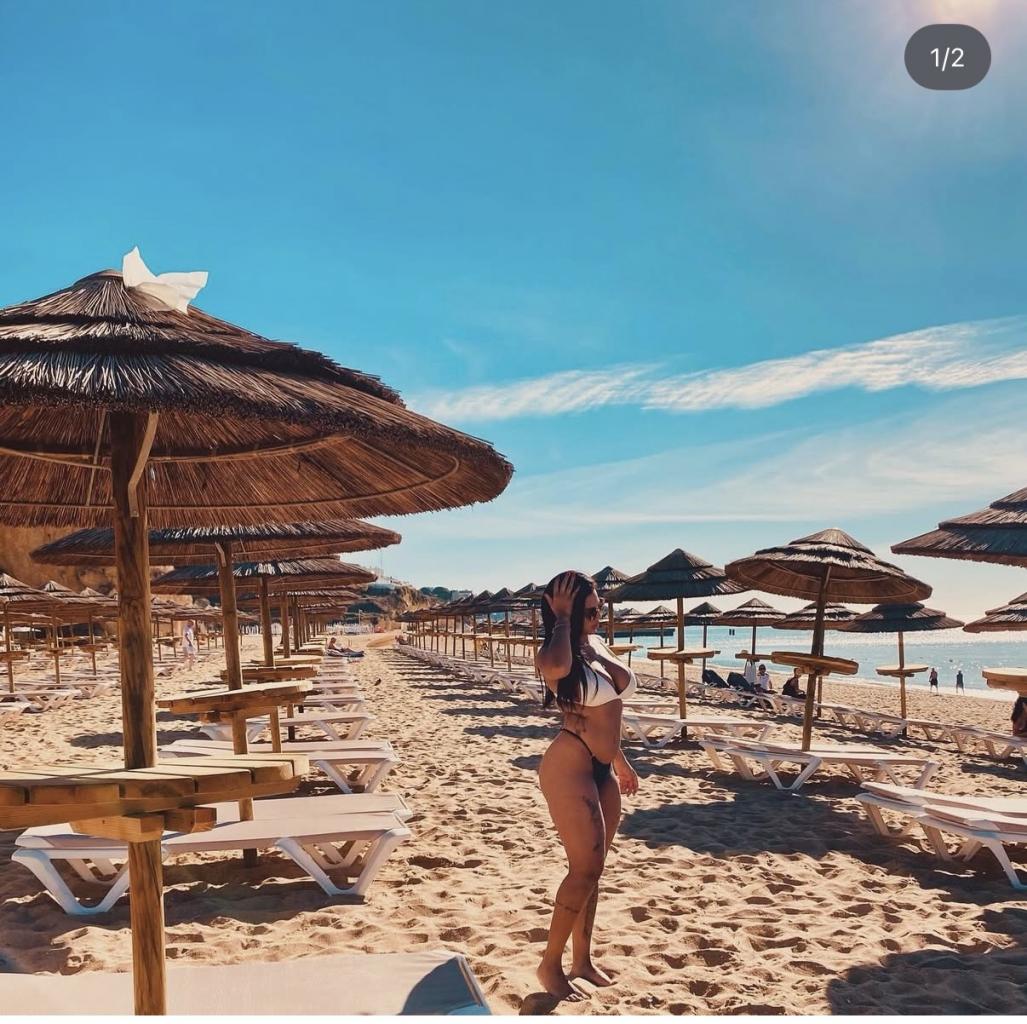 632169533: Chica busca chico en Pontevedra