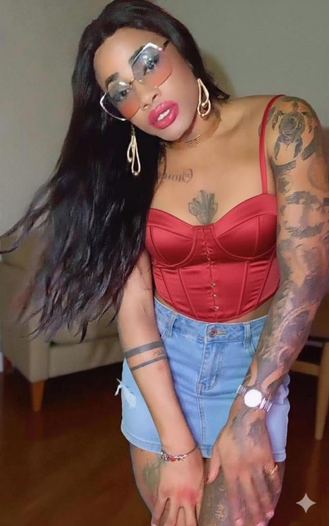 Chica busca chico en Murcia: 
