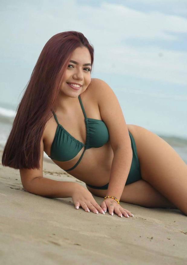 Chica busca chico en Granada: 