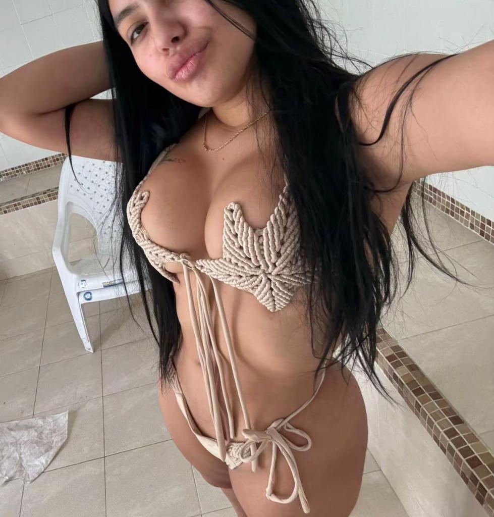 Chica busca chico en Murcia: 