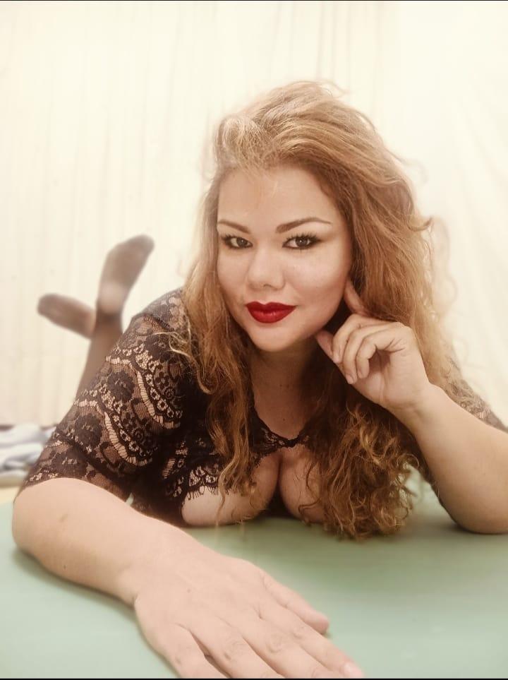 642670656: Chica busca chico en Las Palmas