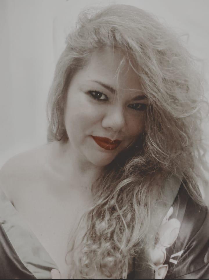 642670656: Chica busca chico en Las Palmas