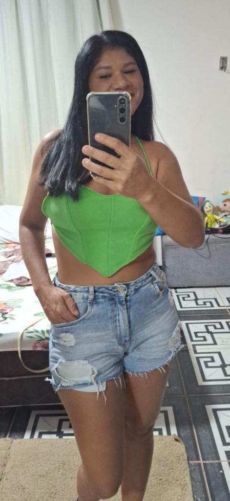 Chica busca chico en Asturias: 