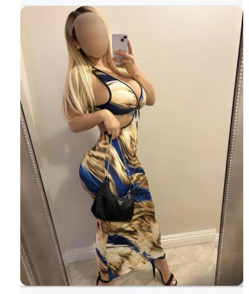 Chica busca chico en Murcia: 