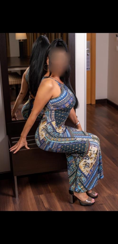 Chica busca chico en Valladolid: 