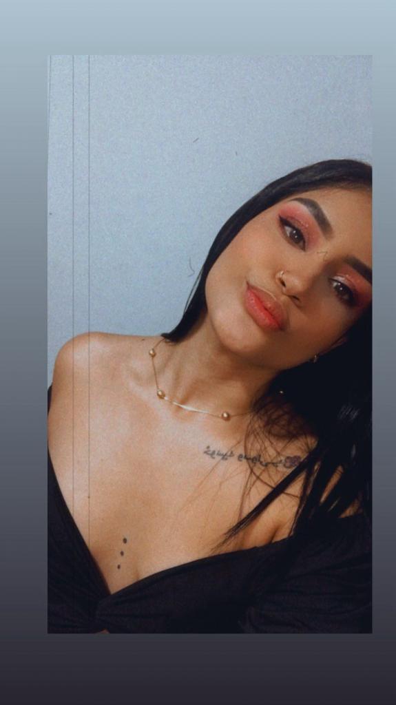 Chica busca chico en León: 