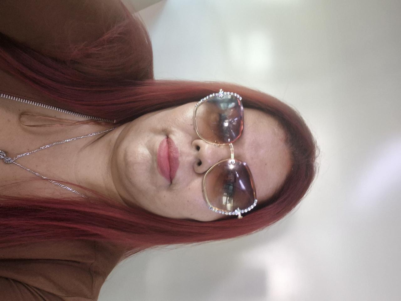 674368216: Chica busca chico en Málaga