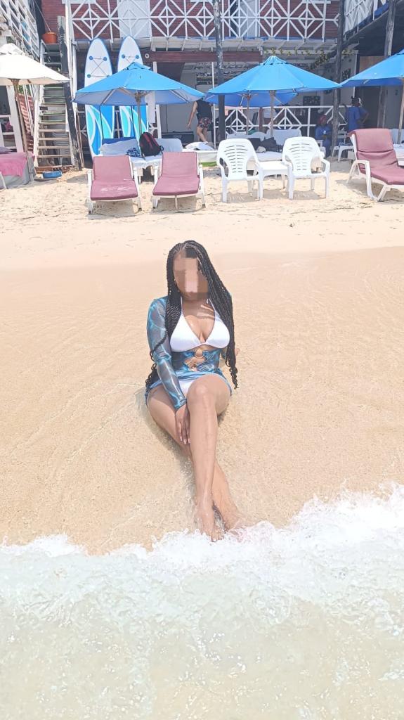 Chica busca chico en Zamora: 