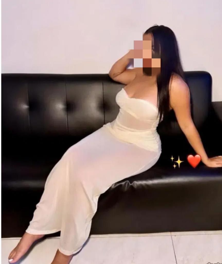 Chica busca chico en Castellón: 