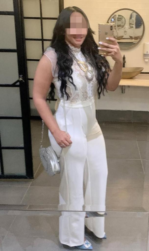 Chica busca chico en Castellón: 