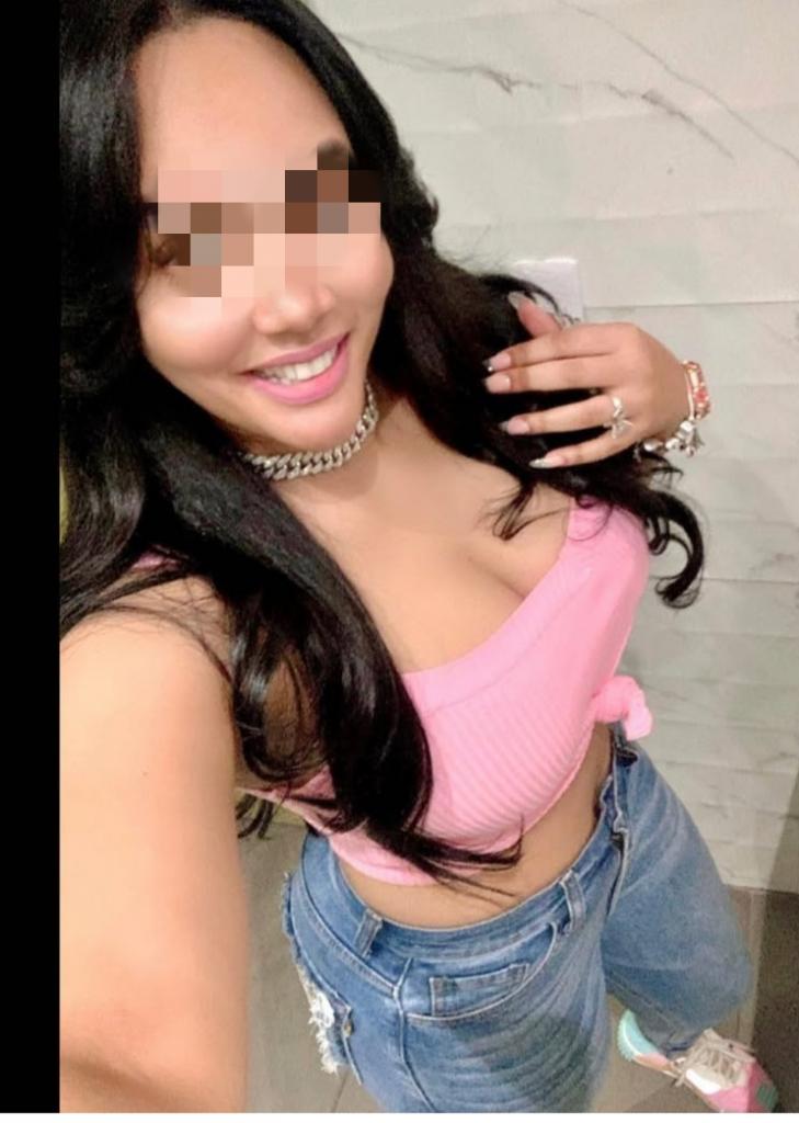 Chica busca chico en Castellón: 