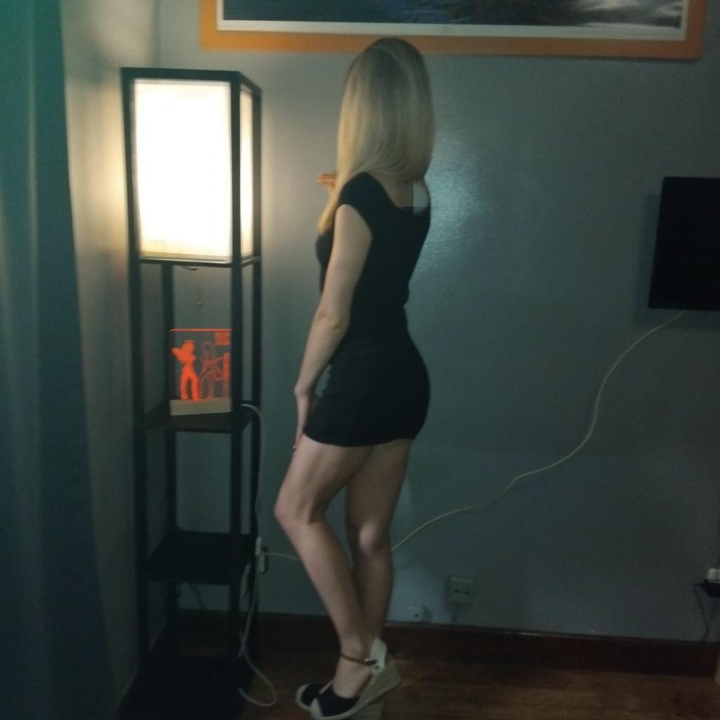 Chica busca chico en Guipúzcoa: 