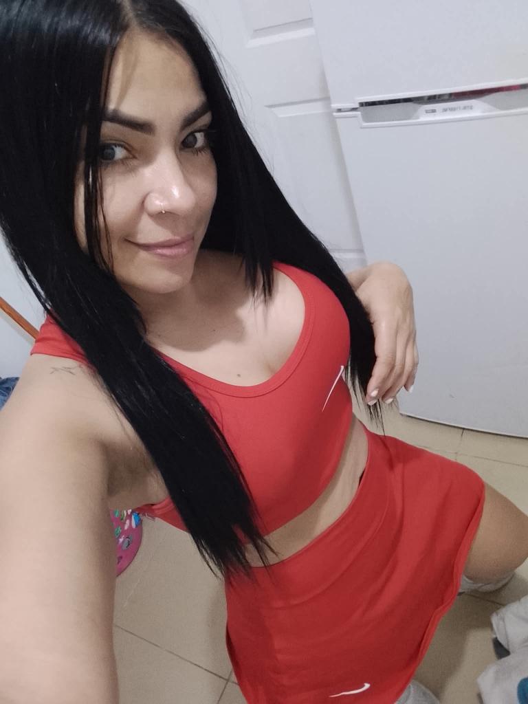 Chica busca chico en Guipúzcoa: 