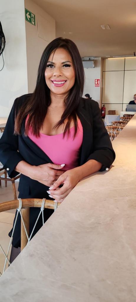 Travesti en Valencia: 