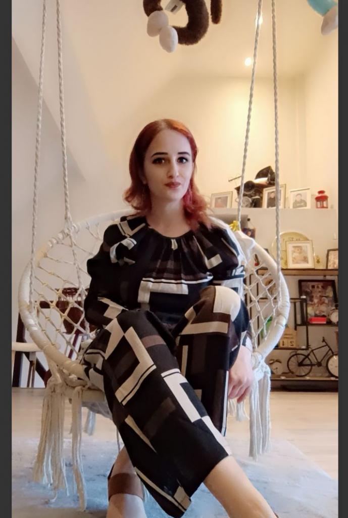 Chica busca chico en Guipúzcoa: 
