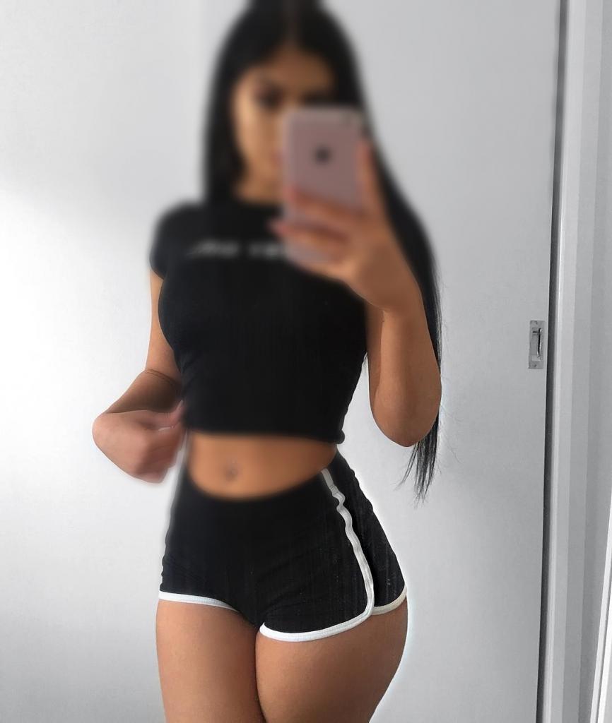 Chica busca chico en Tenerife: 