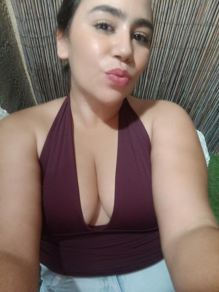 661413900: Chica busca chico en Las Palmas