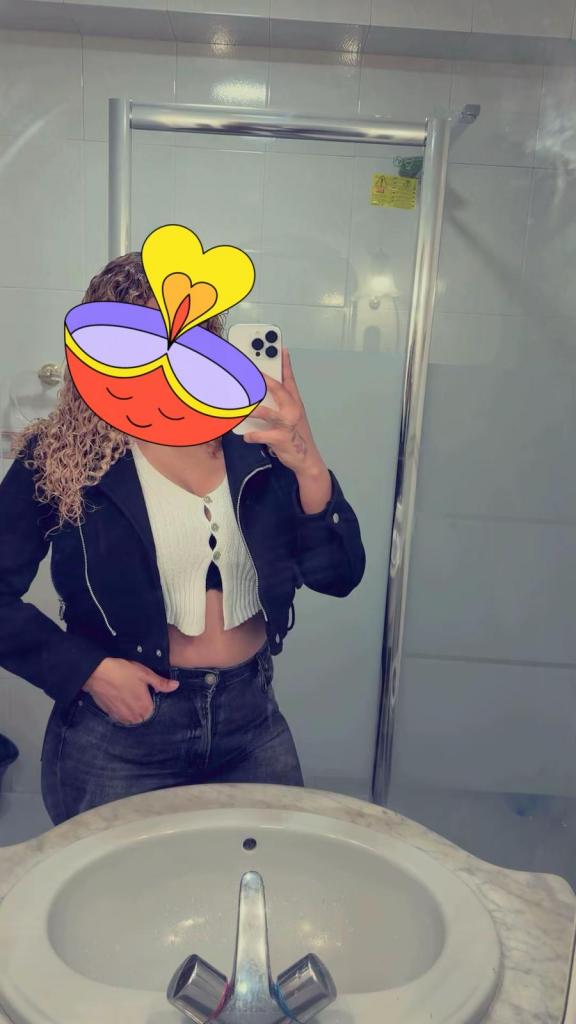 Chica busca chico en Valladolid: 