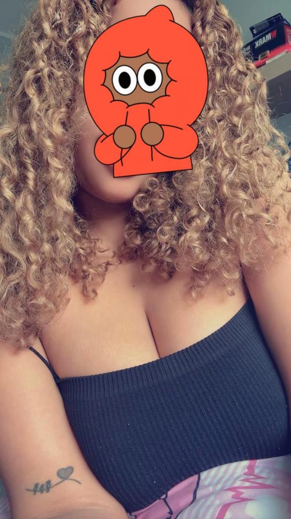 Chica busca chico en Valladolid: 