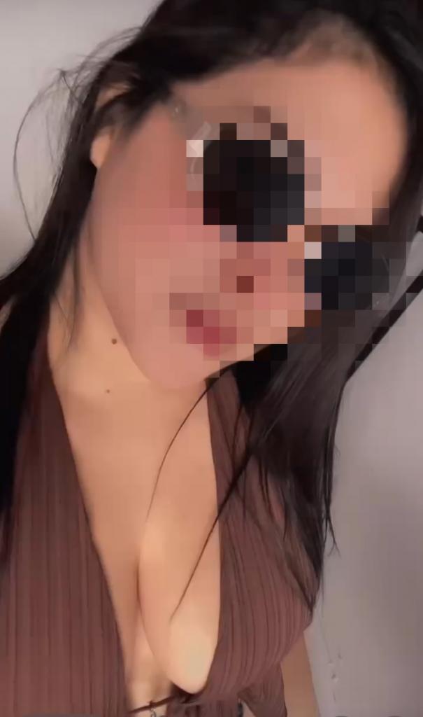 Chica busca chico en Burgos: 