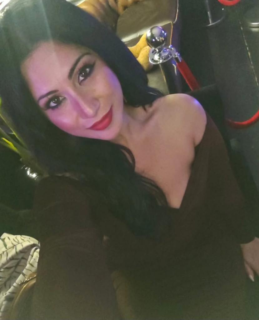 Chica busca chico en Sevilla: 