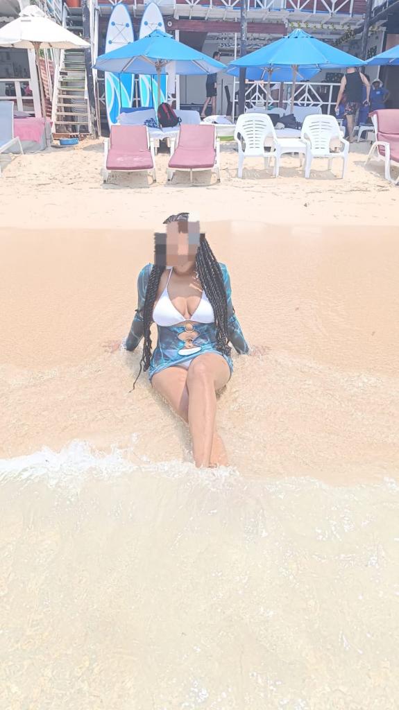 Chica busca chico en Zamora: 