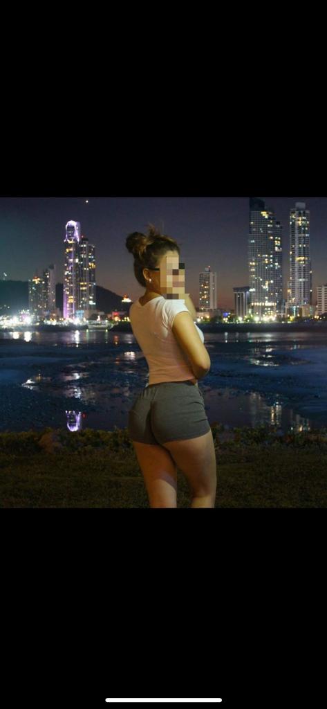 Chica busca chico en Almería: 