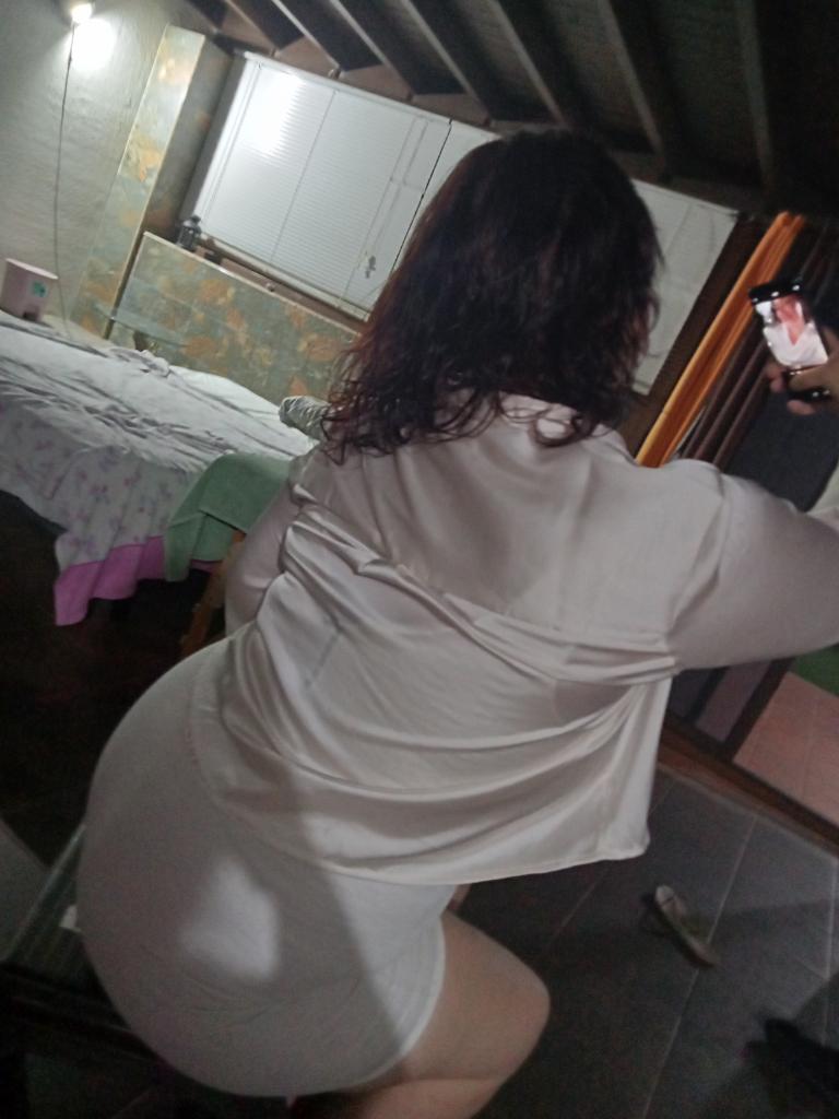 Chica busca chico en Las Palmas: 