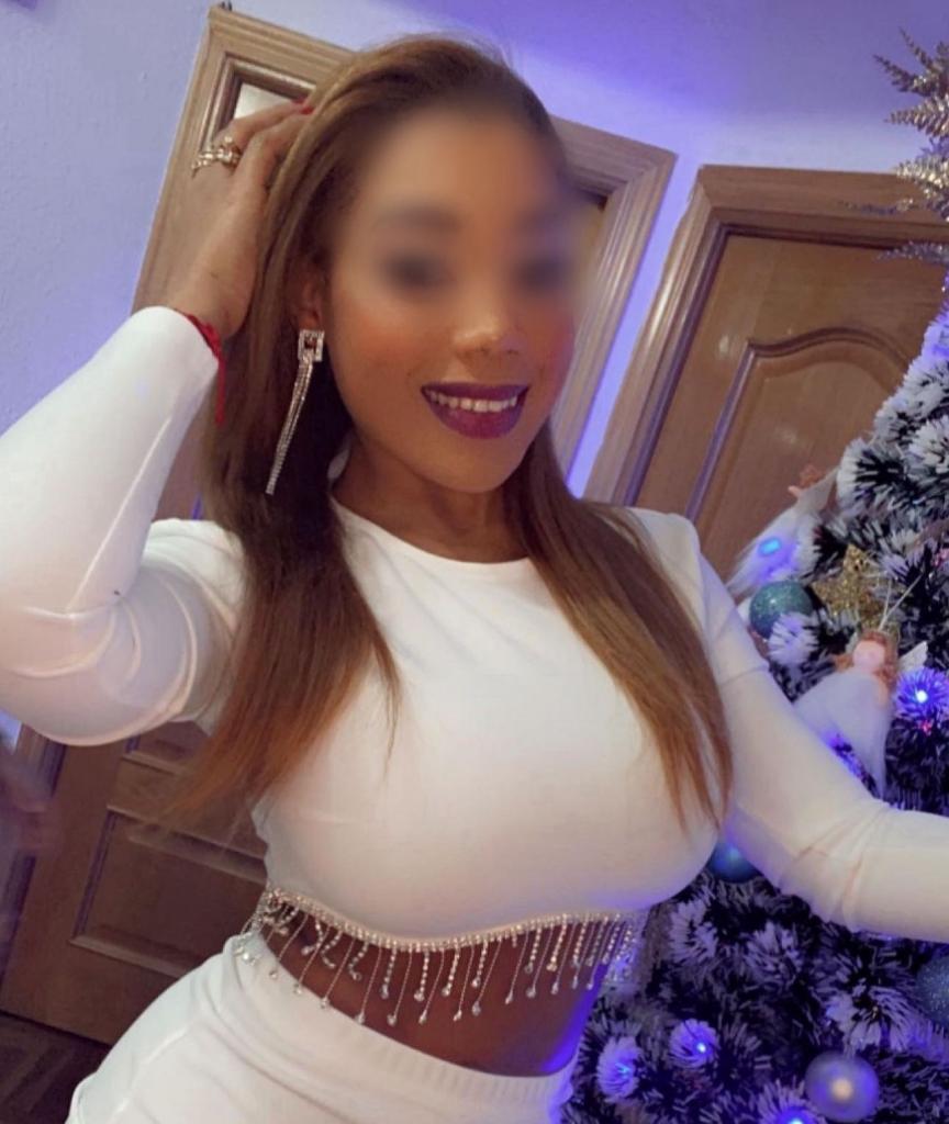 Chica busca chico en Lugo: 