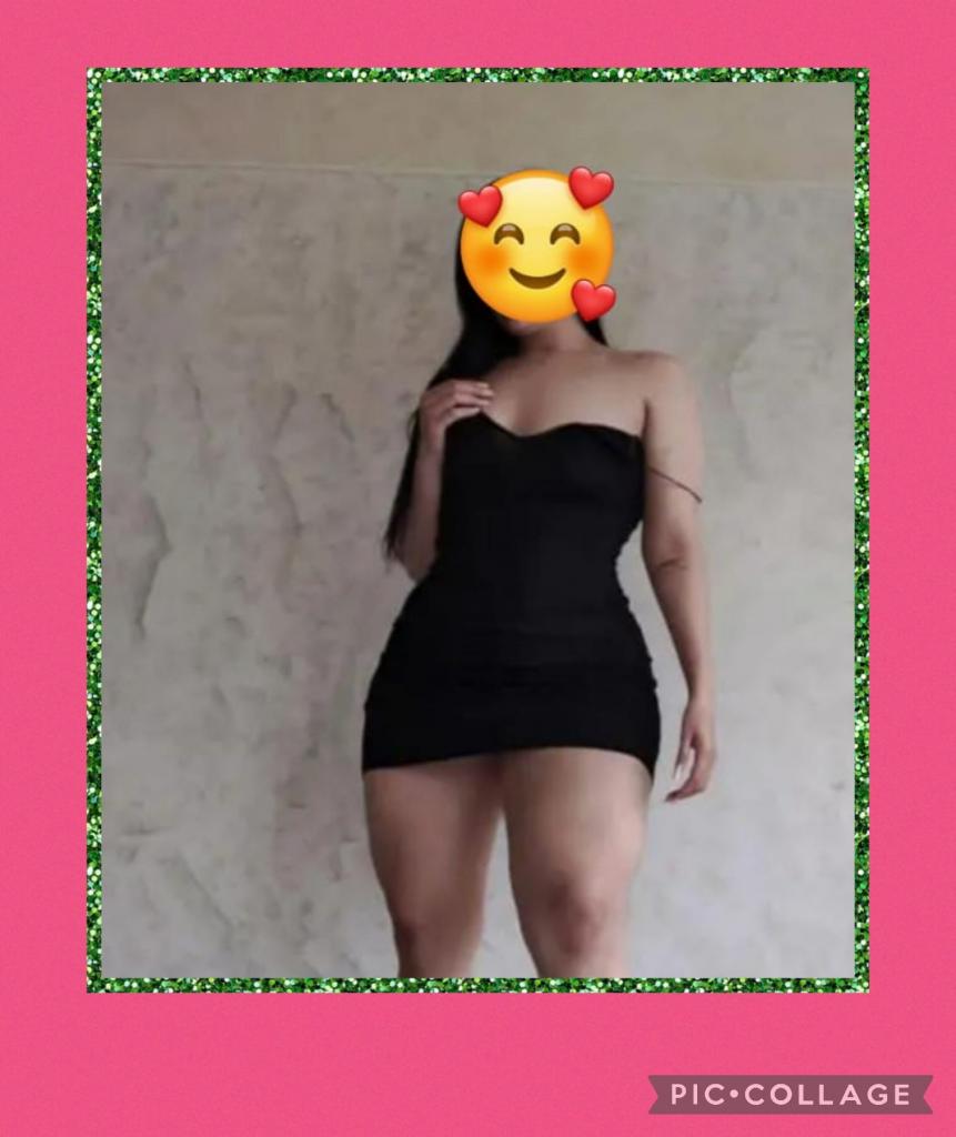 Chica busca chico en Navarra: 