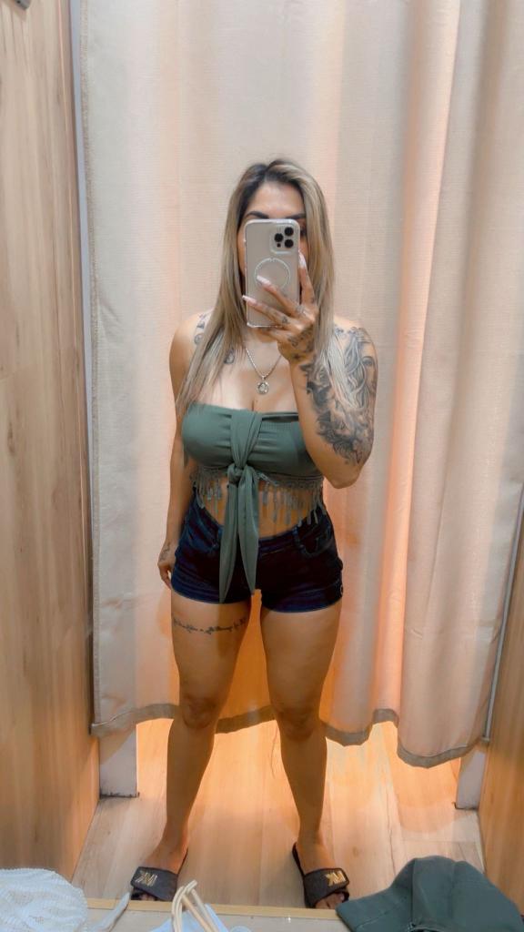 Chica busca chico en Toledo: 