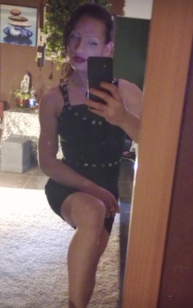 Transexual en Lérida: 