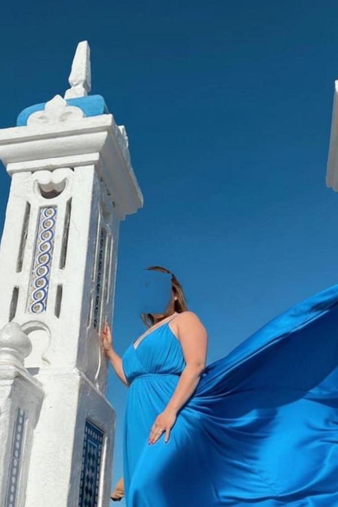 Chica busca chico en Toledo: 