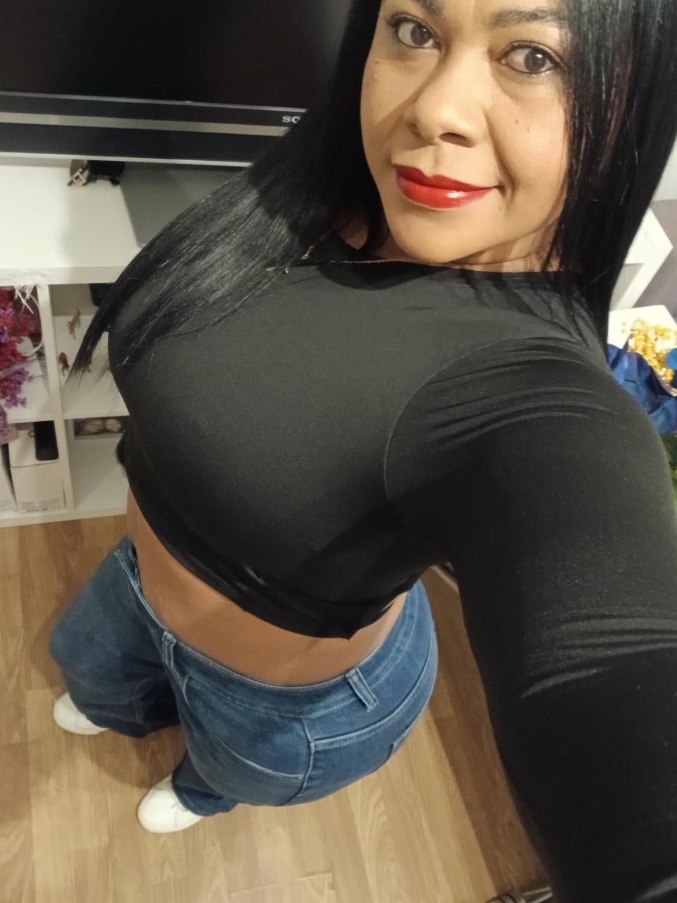 Chica busca chico en Vizcaya: 