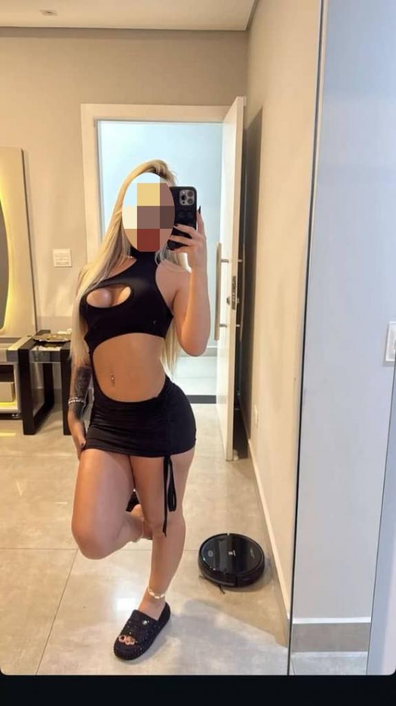 Chica busca chico en Tenerife: 