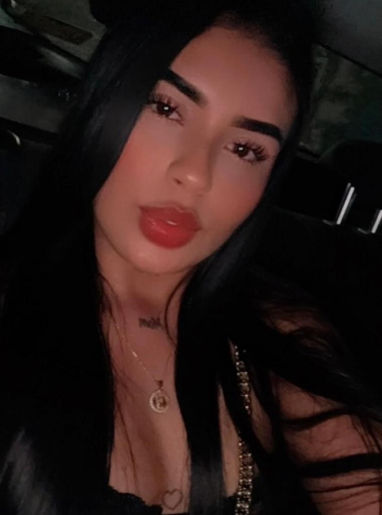 Chica busca chico en Barcelona: 