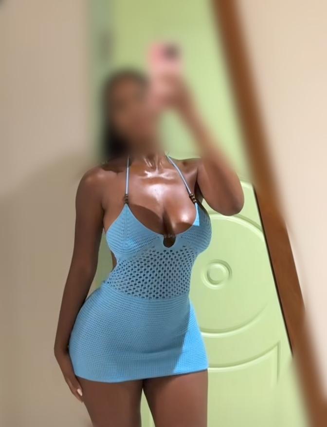 Chica busca chico en La Coruña: 