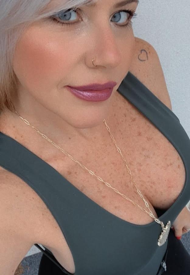 Chica busca chico en Las Palmas: 