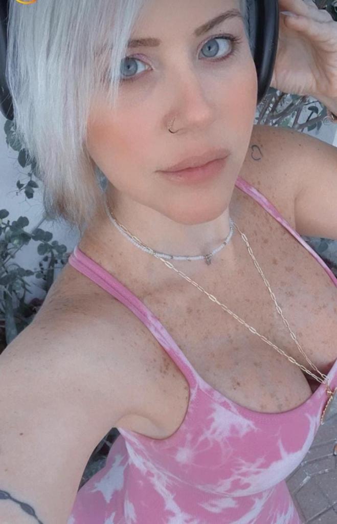 Chica busca chico en Las Palmas: 