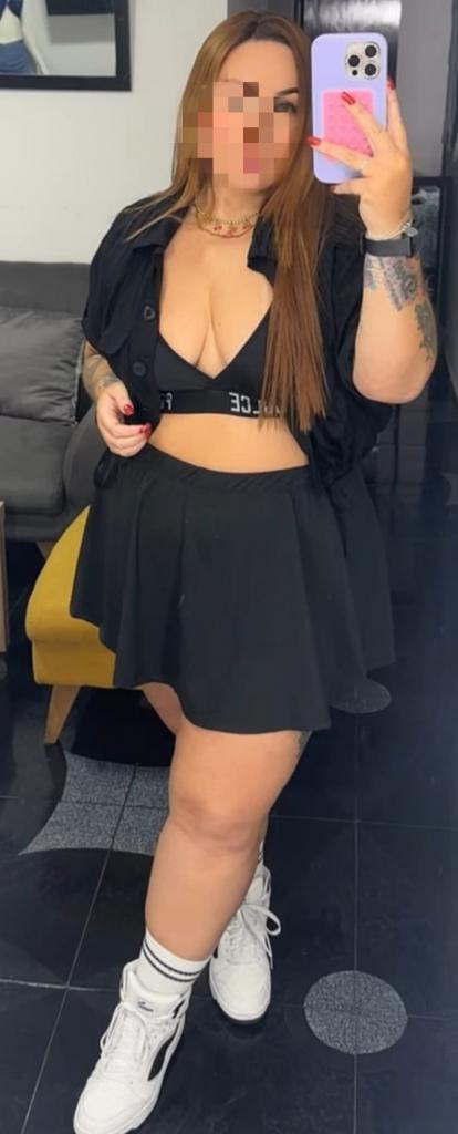 Chica busca chico en Alicante: 