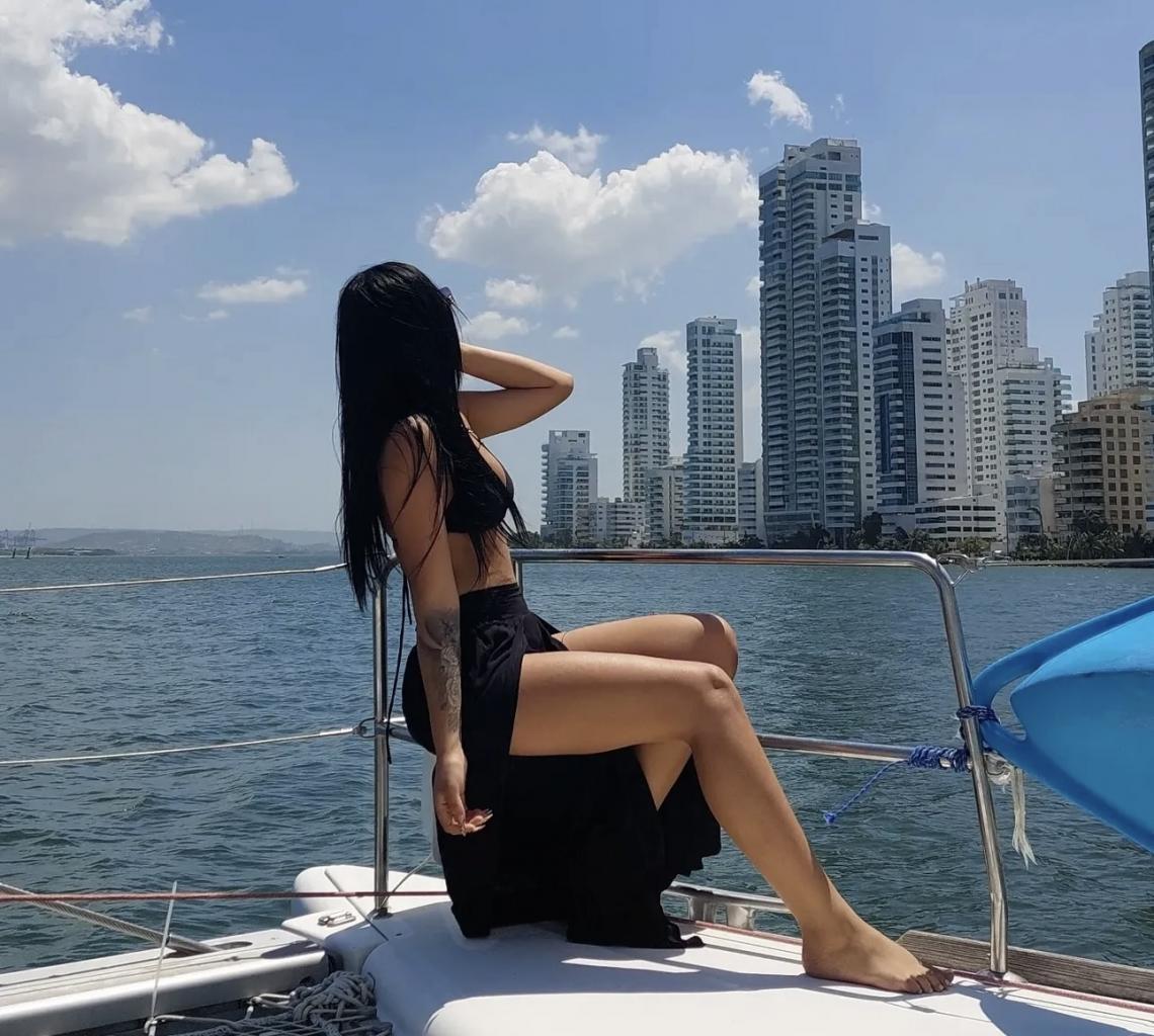 Chica busca chico en Lérida: 