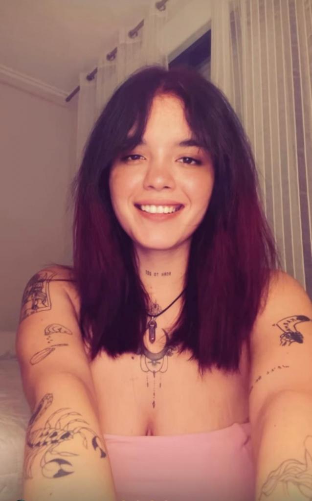 603750146: Chica busca chico en Pontevedra