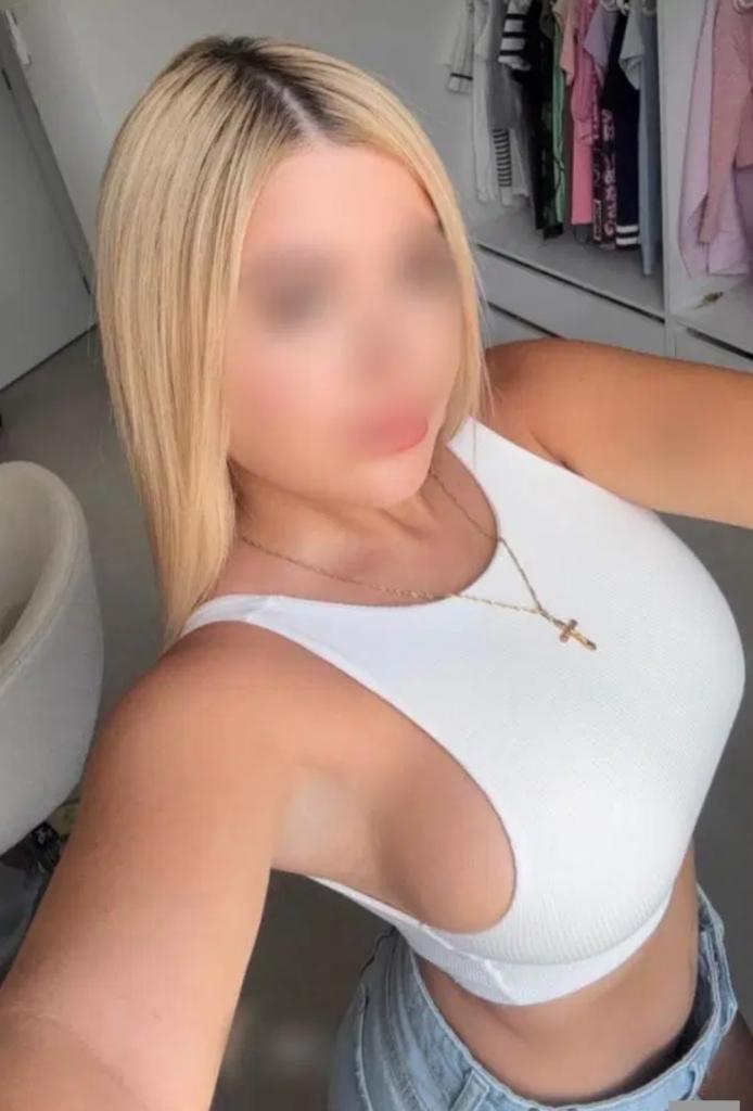 Chica busca chico en Cáceres: 