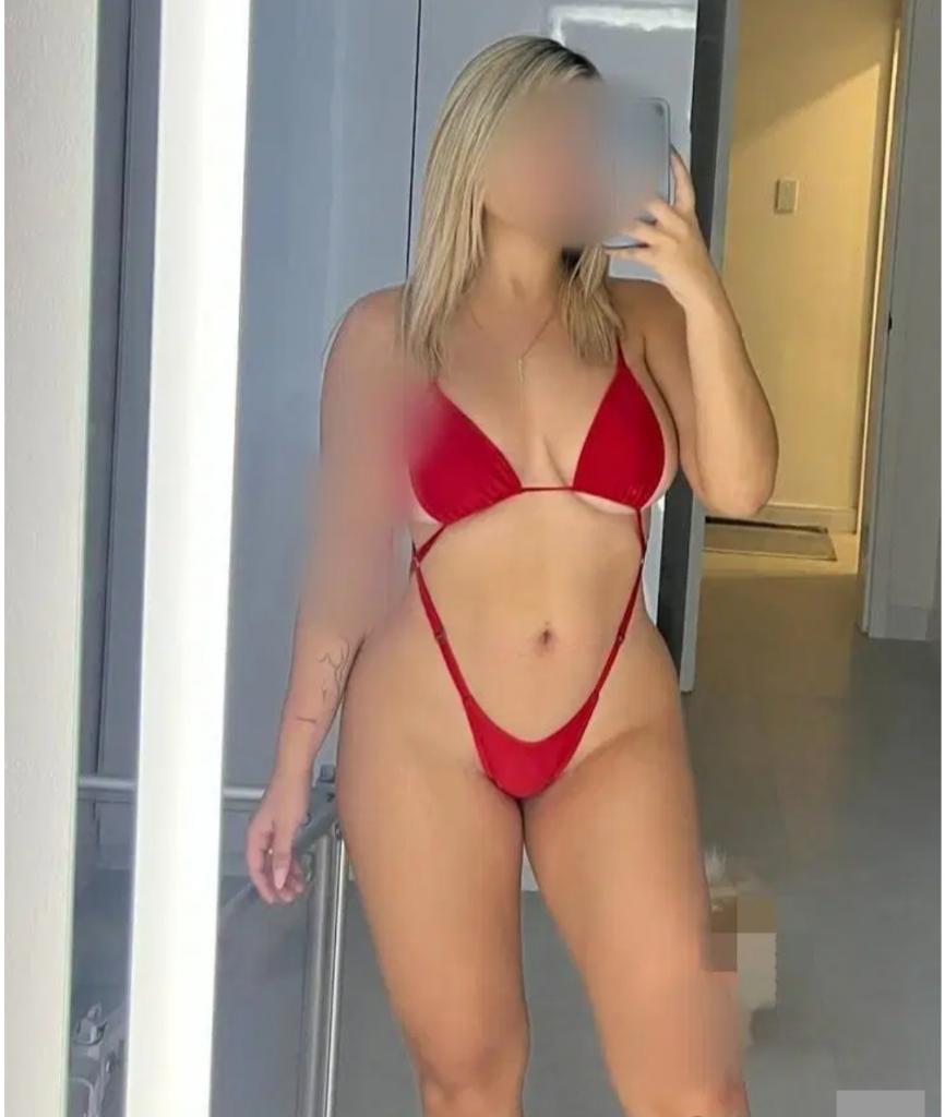 Chica busca chico en Cáceres: 