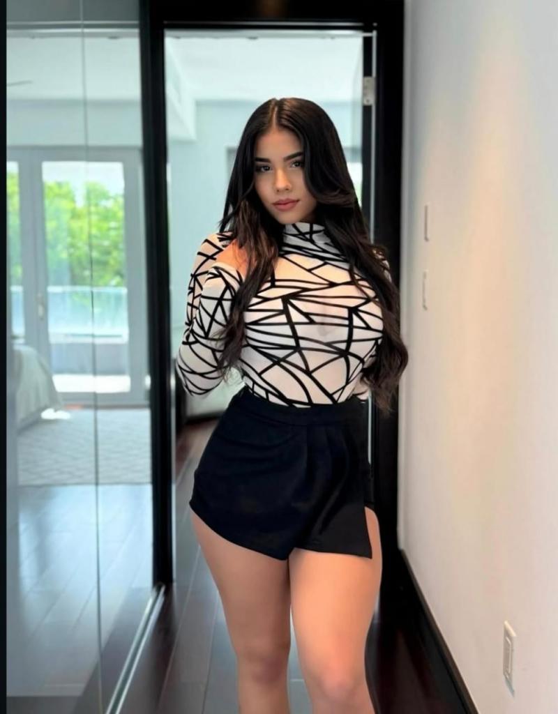 Chica busca chico en Toledo: 